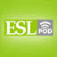 eslpod.us