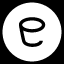 espring.com