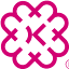 estambreskarina.com.mx
