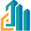 estatecorneragency.com
