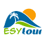 esytour.cl
