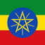 ethiopianembassy.org
