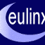 eulinx.com