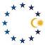 eurocham.my