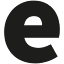 europaportalen.se