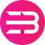 eventbrandinguk.com