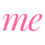 eventforme.ru