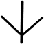 evergreenreview.com