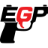 everygunpart.com