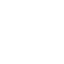 evokemusic.ai