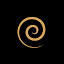 evolutiespirituala.ro