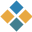 executivedecisionmaking.com