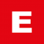 exitfest.org