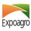 expoagro.com.ar