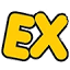 extradoamazonas.com