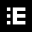 eyewearindex.com