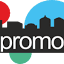 facempromo.ro