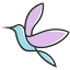fairbd.net