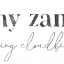fannyzanotti.com