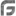 farana-mebel.ru