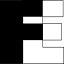 fashion-era.com