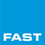 fast-lta.de