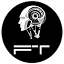 favouritetrainer.com