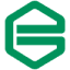 fcgroningen.nl