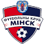 fcminsk.by