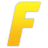 fedomo.ru