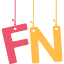 feelingnifty.com