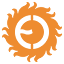 fenix.sk