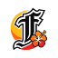 fiaola.com