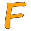 filesuffix.com