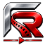 filmrax.com