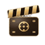 filmswear.com