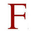 filterlos.at