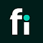 fixnhour.com