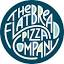 flatbreadco.ca