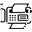 flatratefax.com