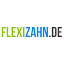 flexizahn.de