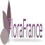 florafrance.com