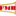 fmb-direkt.de