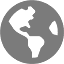 focusedcoach.com