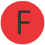 fojhun.com