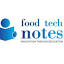 foodtechnotes.com