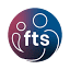 forensic-testing.co.uk
