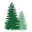 forestsystems.com