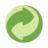 fostplus.be