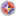 fourcitiescompact.org